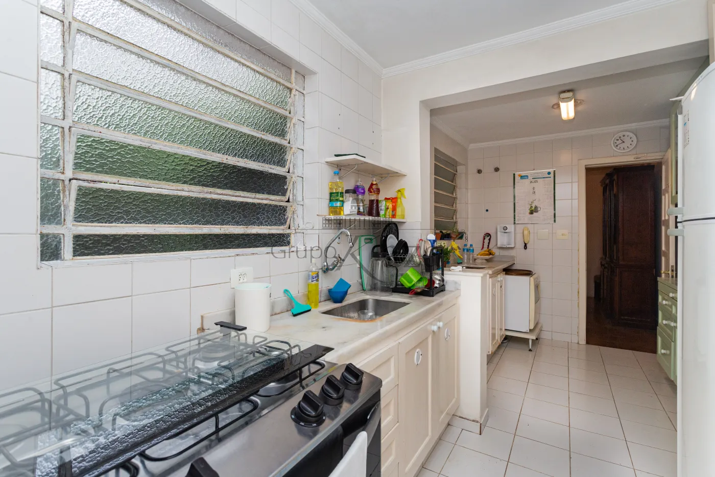 Foto 11 de Casa Padrão em Jardim América, São Paulo - imagem 11