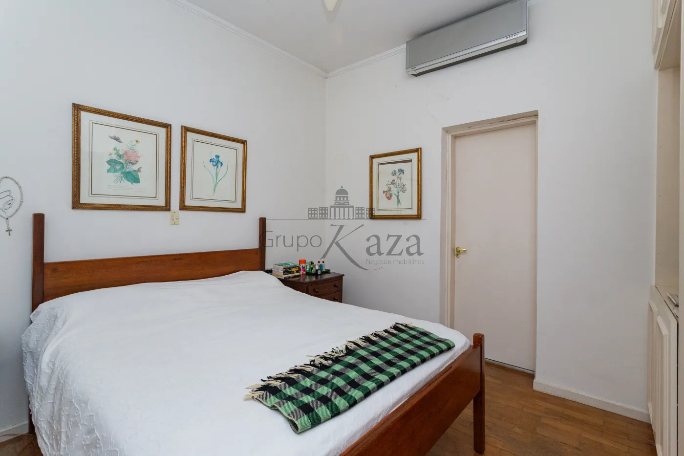 Foto 18 de Casa Padrão em Jardim América, São Paulo - imagem 18