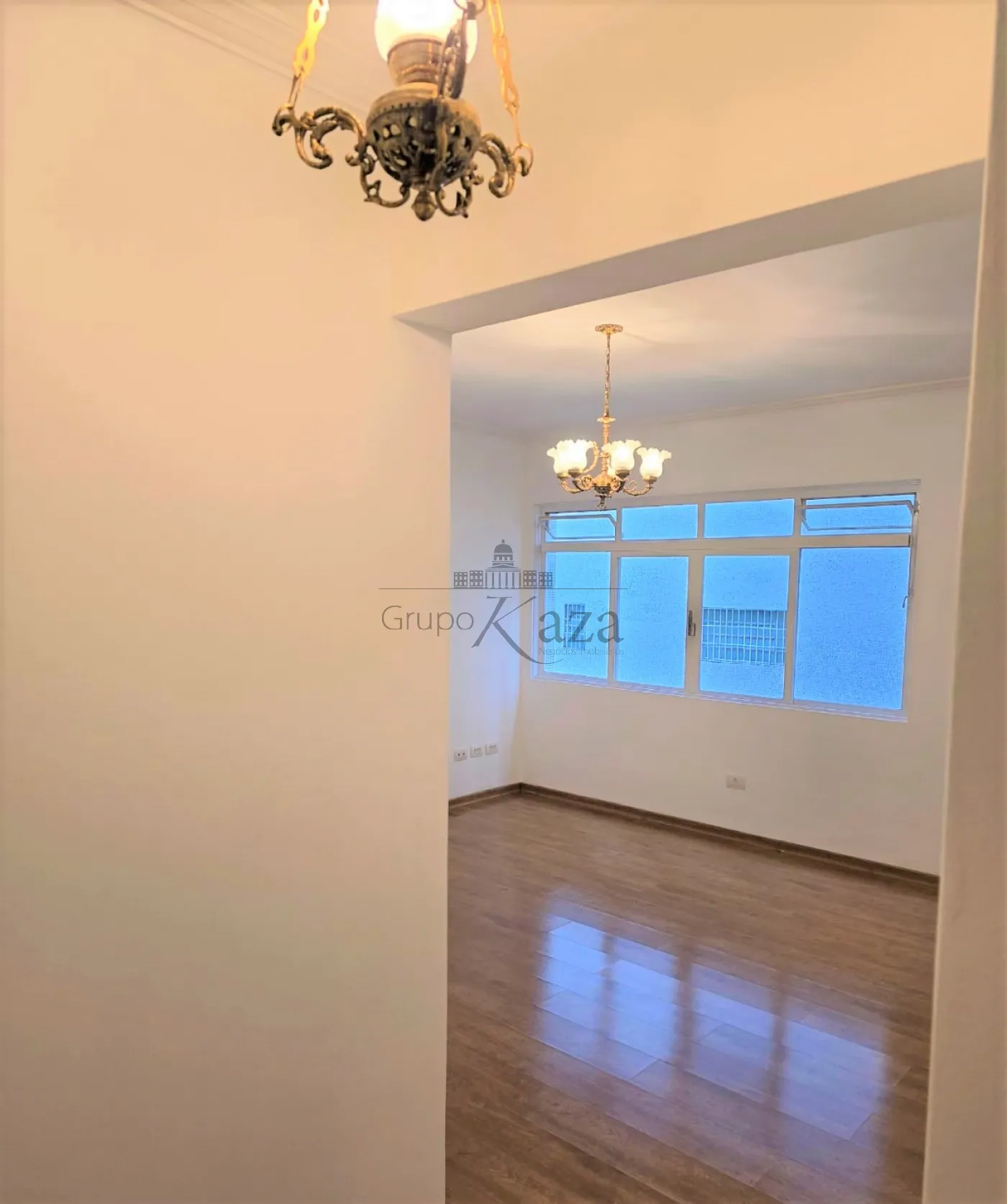 Foto 3 de Apartamento Padrão em Consolação, São Paulo - imagem 3 Foto 3 de Apartamento Padrão em Consolação, São Paulo - imagem 3