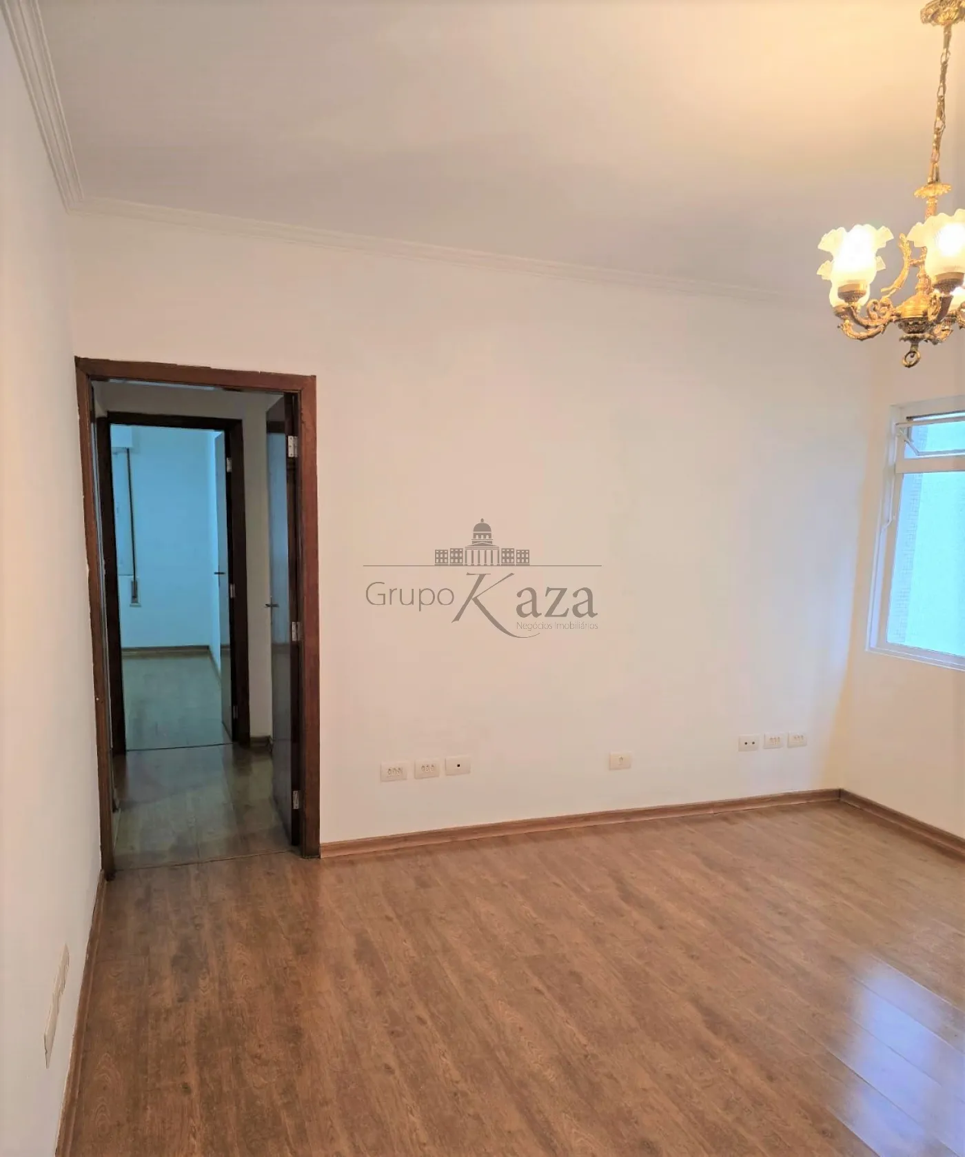 Foto 1 de Apartamento Padrão em Consolação, São Paulo - imagem 1 Foto 1 de Apartamento Padrão em Consolação, São Paulo - imagem 1