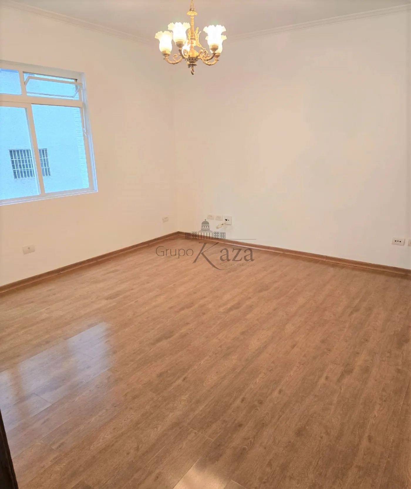 Foto 2 de Apartamento Padrão em Consolação, São Paulo - imagem 2 Foto 2 de Apartamento Padrão em Consolação, São Paulo - imagem 2