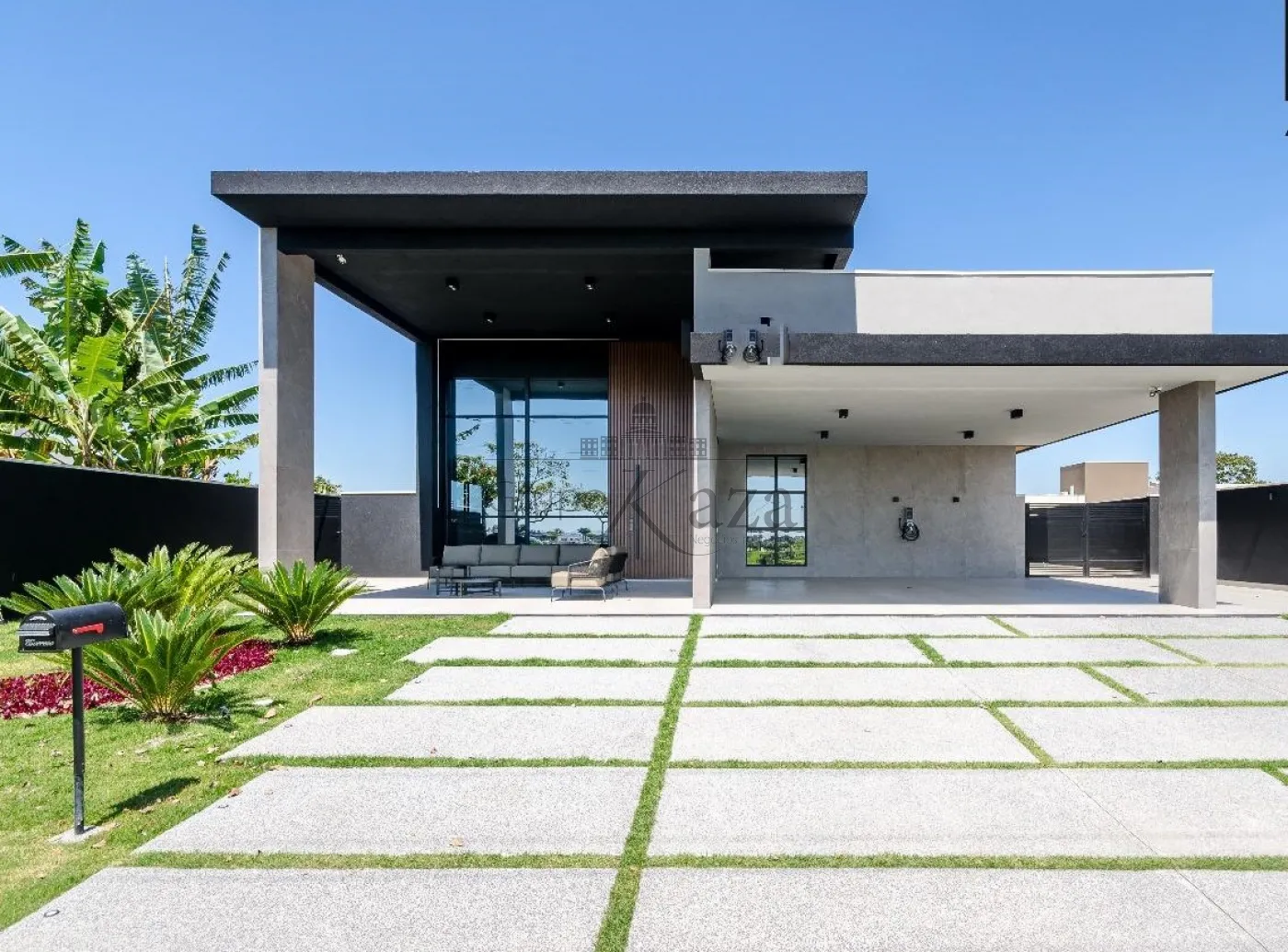 Foto 1 de Casa Condomínio em Condomínio Residencial Mirante do Vale, Jacareí - imagem 1 Foto 1 de Casa Condomínio em Condomínio Residencial Mirante do Vale, Jacareí - imagem 1