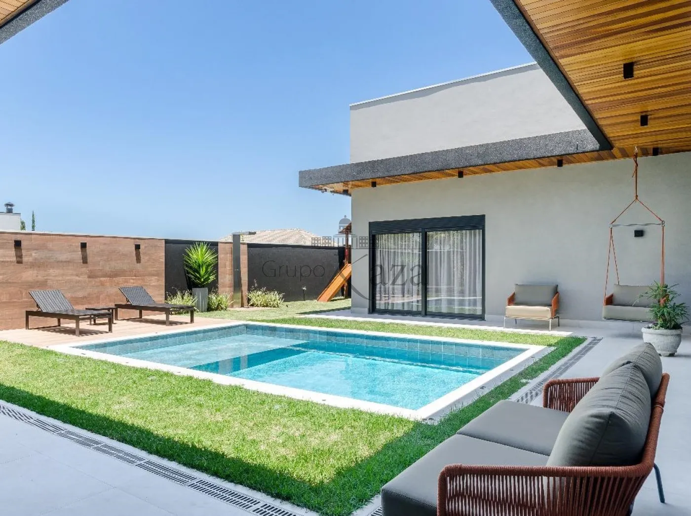 Foto 3 de Casa Condomínio em Condomínio Residencial Mirante do Vale, Jacareí - imagem 3 Foto 3 de Casa Condomínio em Condomínio Residencial Mirante do Vale, Jacareí - imagem 3