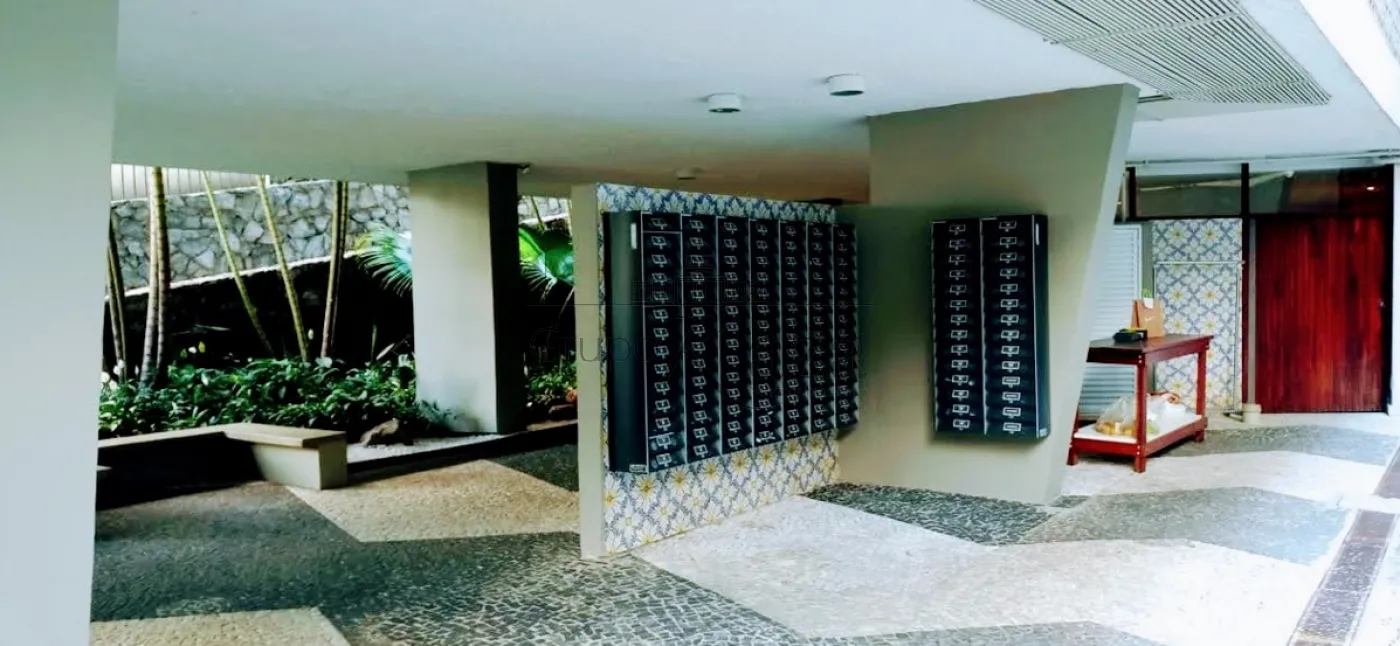 Foto 23 de Apartamento Studio em Jardim América, São Paulo - imagem 23