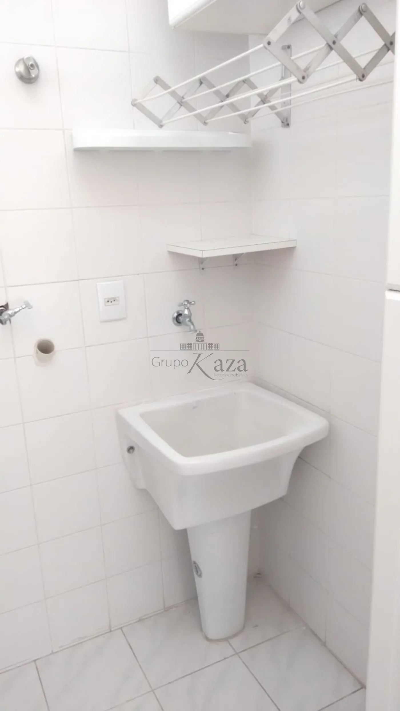 Foto 8 de Apartamento Studio em Jardim América, São Paulo - imagem 8