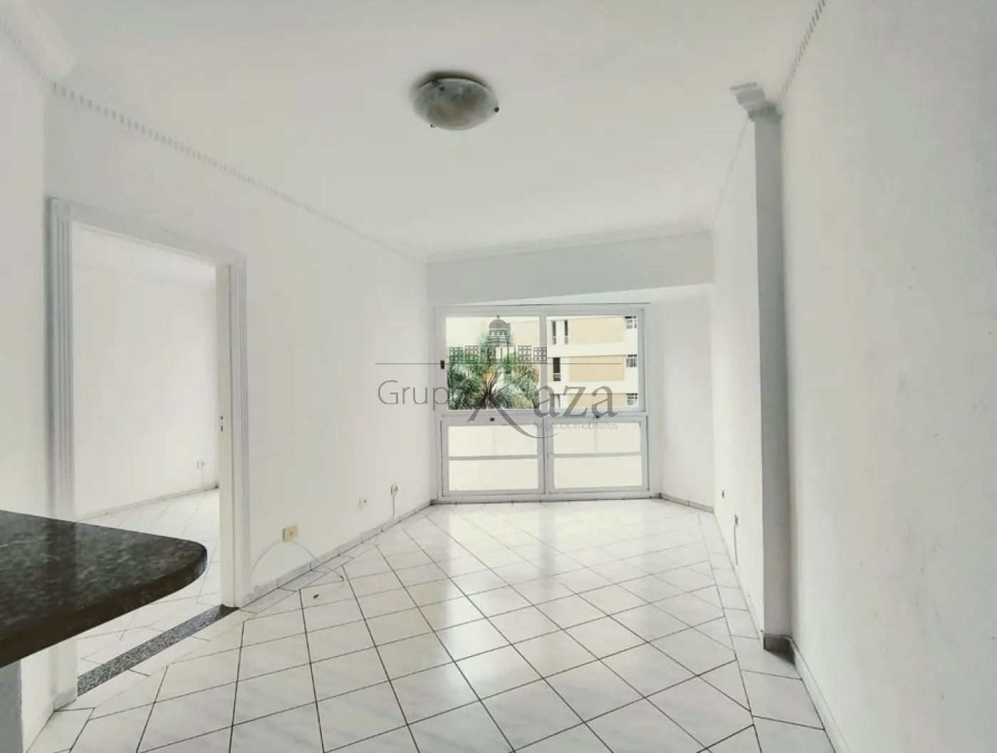 Foto 1 de Apartamento Studio em Jardim América, São Paulo - imagem 1