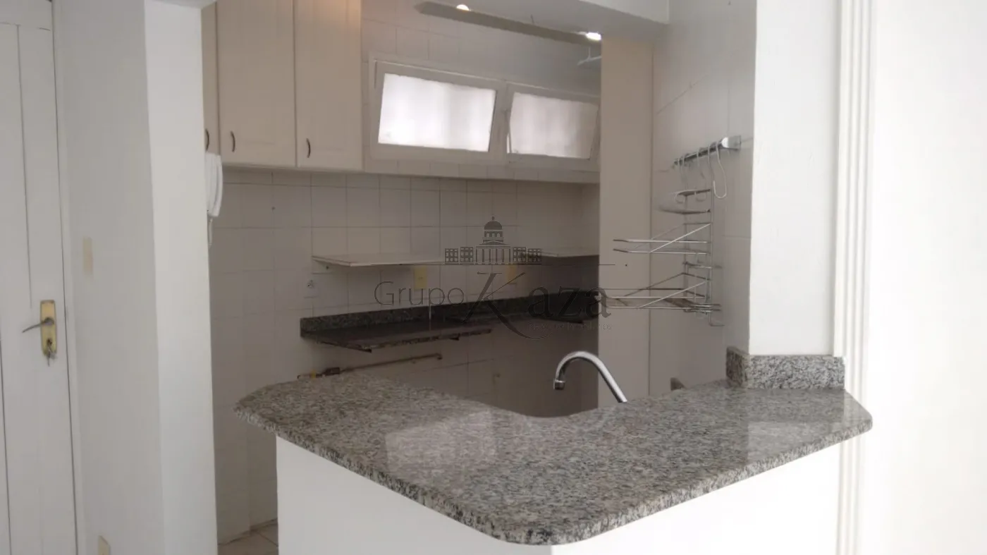 Foto 6 de Apartamento Studio em Jardim América, São Paulo - imagem 6