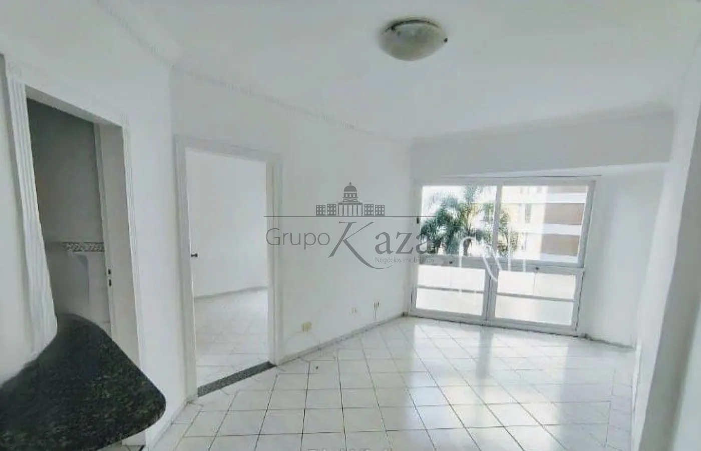 Foto 2 de Apartamento Studio em Jardim América, São Paulo - imagem 2