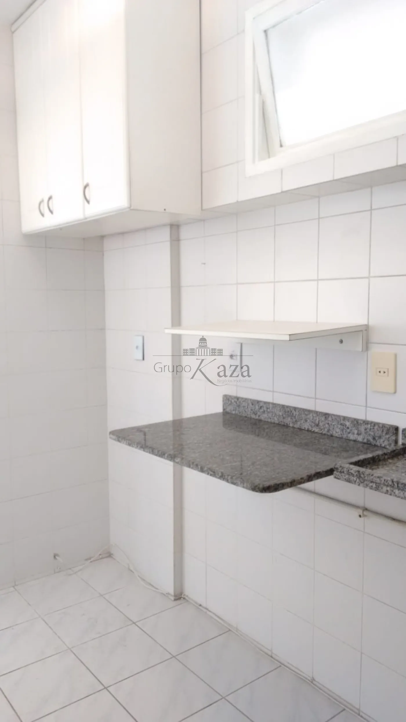 Foto 7 de Apartamento Studio em Jardim América, São Paulo - imagem 7