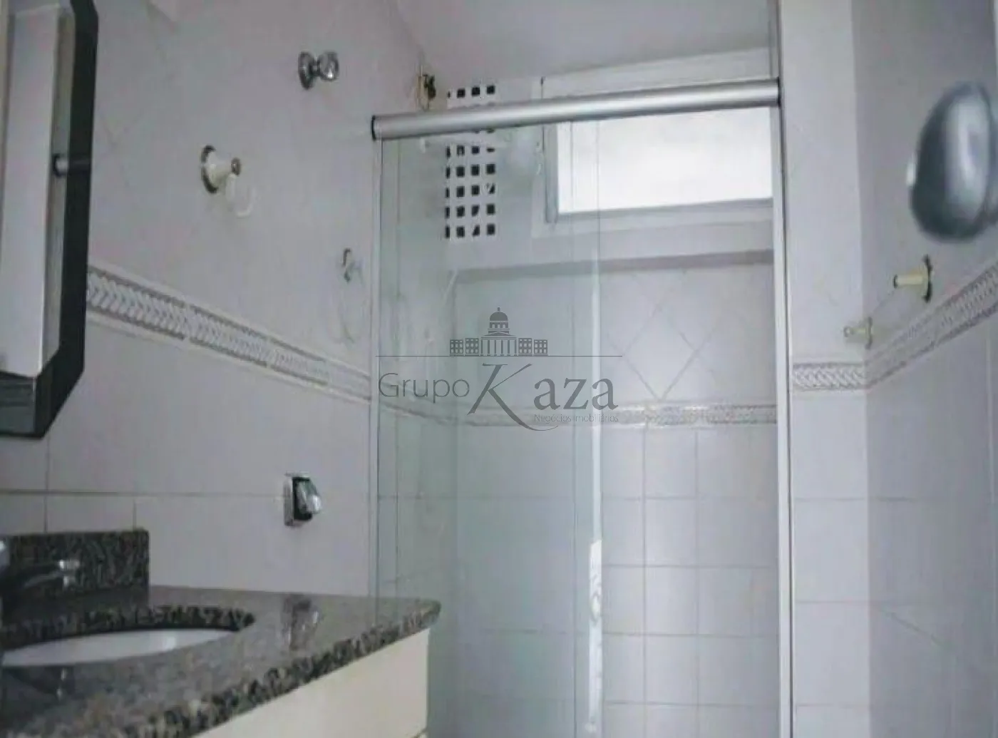 Foto 15 de Apartamento Studio em Jardim América, São Paulo - imagem 15