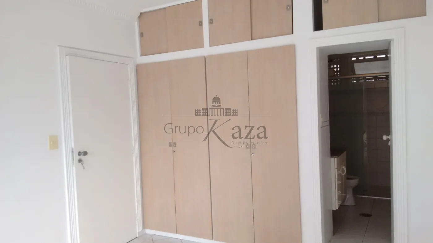 Foto 10 de Apartamento Studio em Jardim América, São Paulo - imagem 10