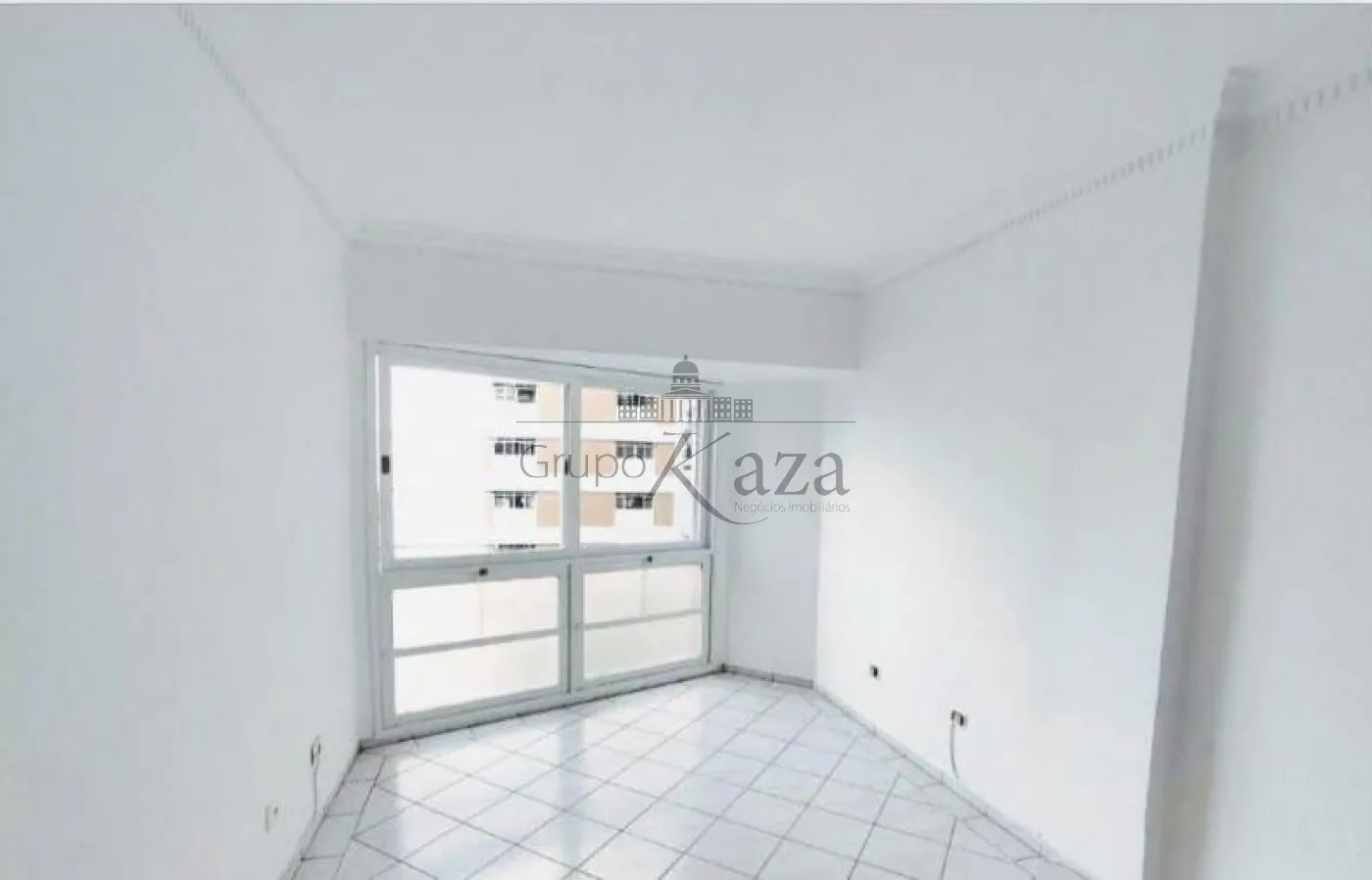 Foto 3 de Apartamento Studio em Jardim América, São Paulo - imagem 3