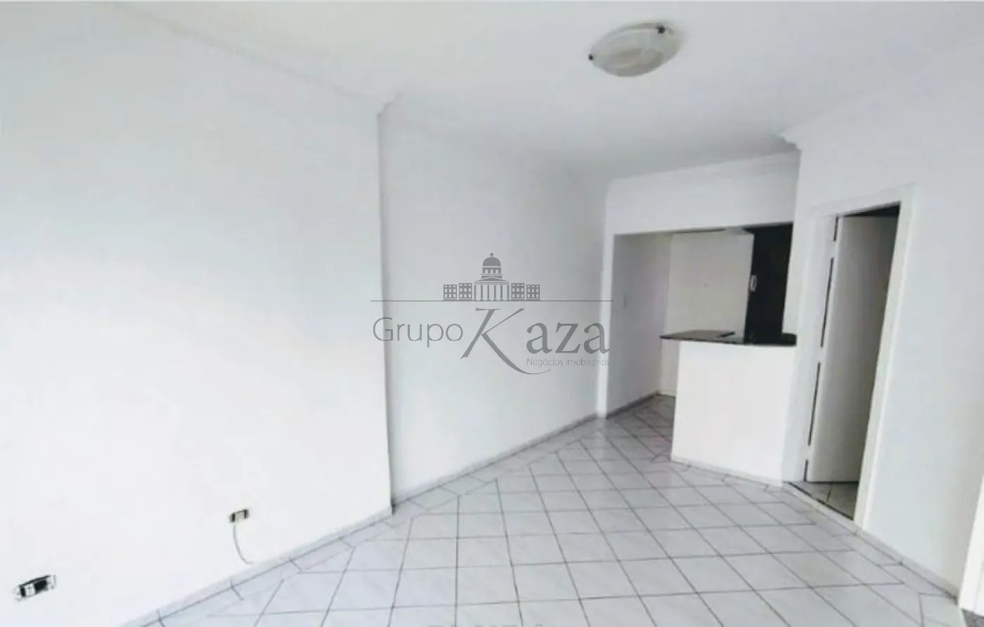 Foto 4 de Apartamento Studio em Jardim América, São Paulo - imagem 4