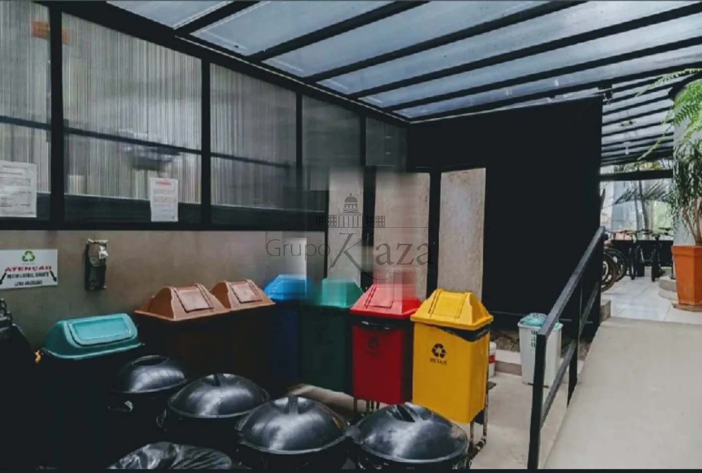 Foto 26 de Apartamento Studio em Jardim América, São Paulo - imagem 26