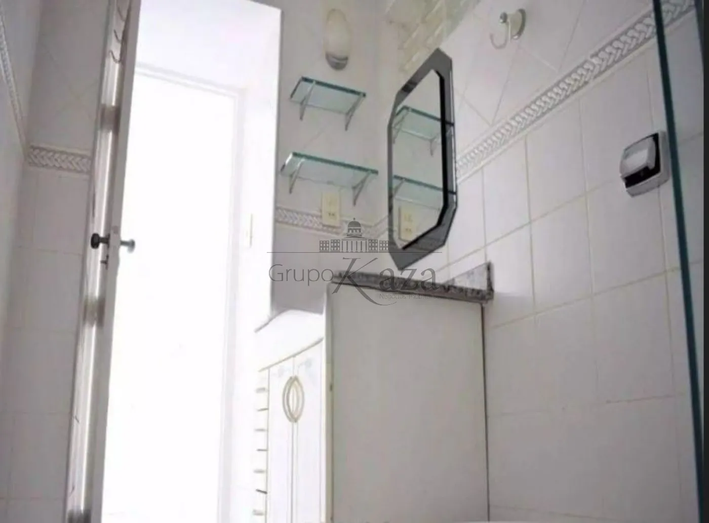 Foto 13 de Apartamento Studio em Jardim América, São Paulo - imagem 13