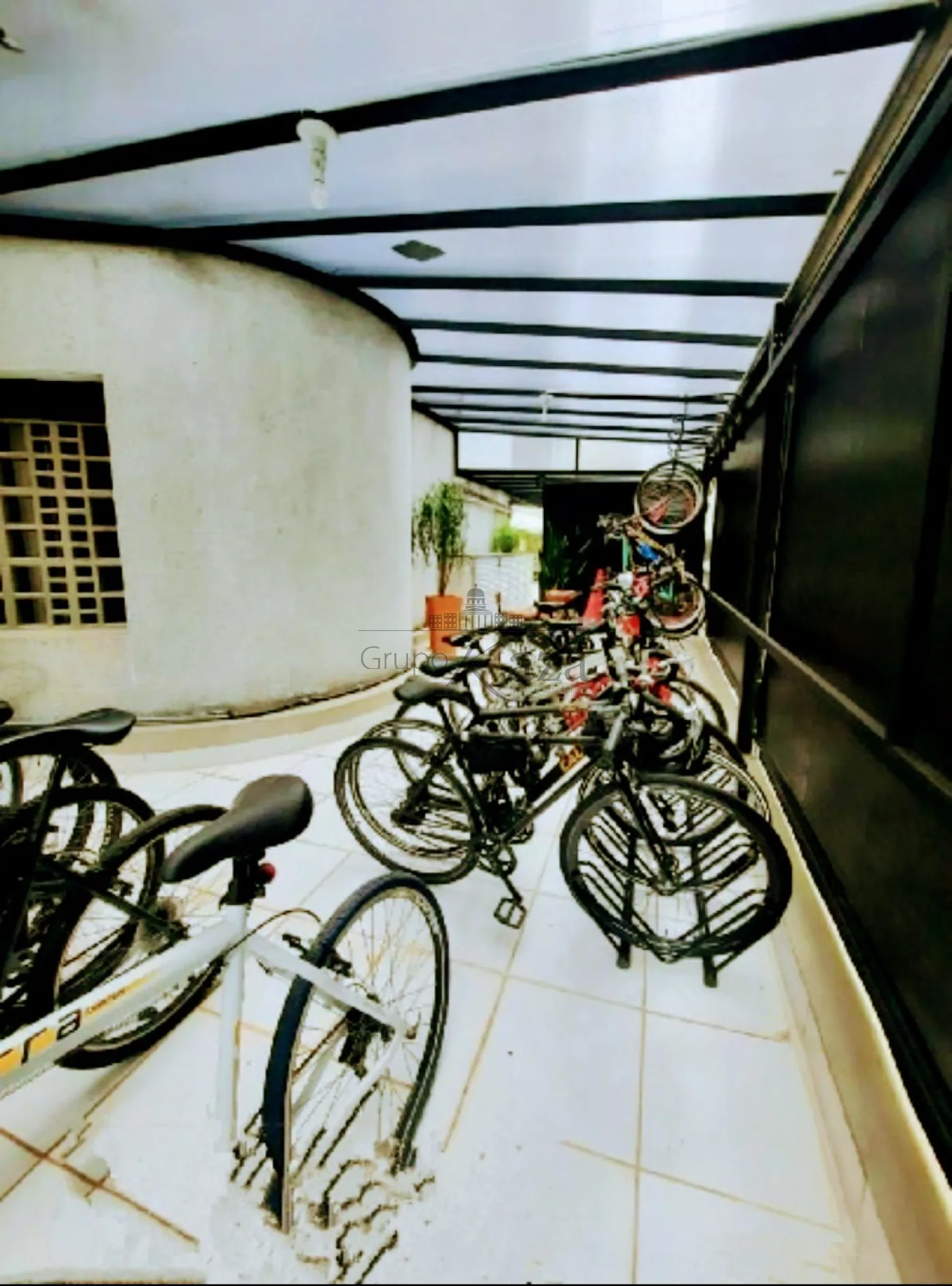 Foto 25 de Apartamento Studio em Jardim América, São Paulo - imagem 25