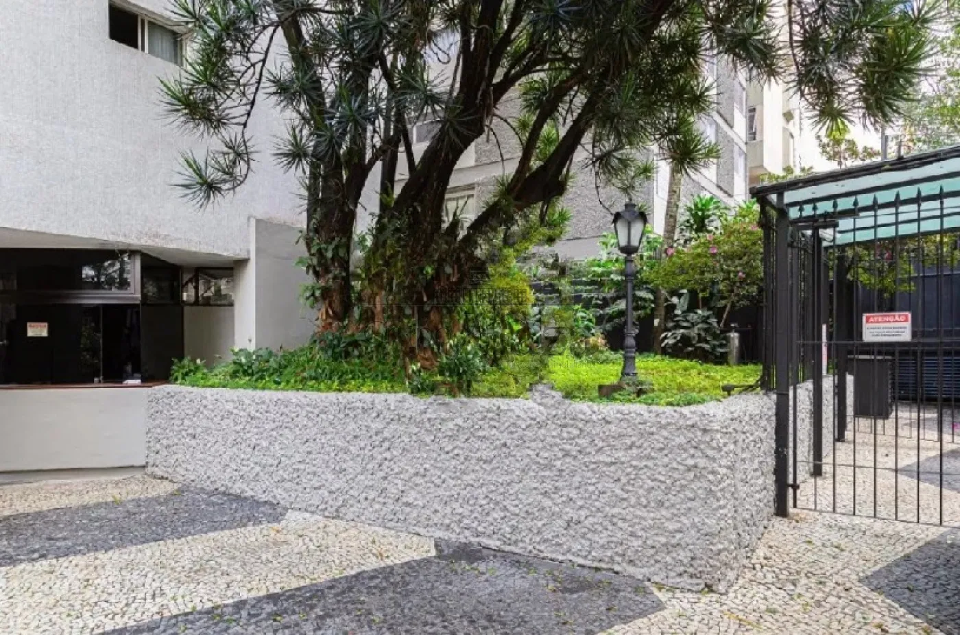 Foto 24 de Apartamento Studio em Jardim América, São Paulo - imagem 24