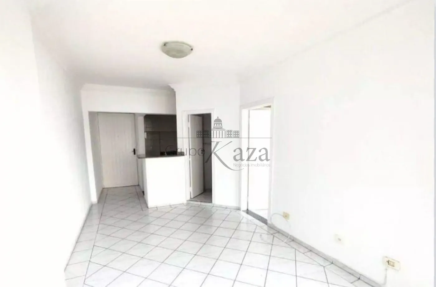 Foto 5 de Apartamento Studio em Jardim América, São Paulo - imagem 5