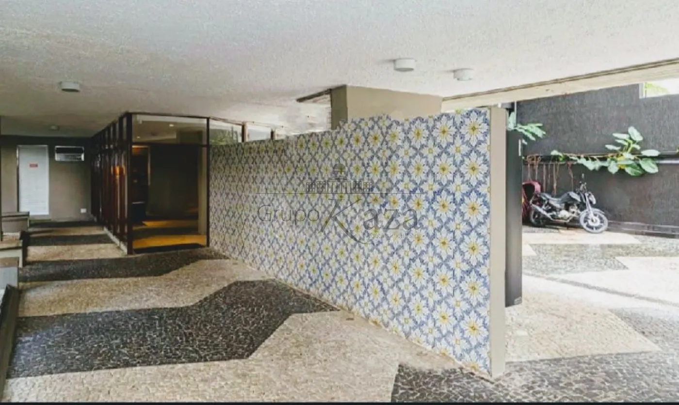 Foto 22 de Apartamento Studio em Jardim América, São Paulo - imagem 22