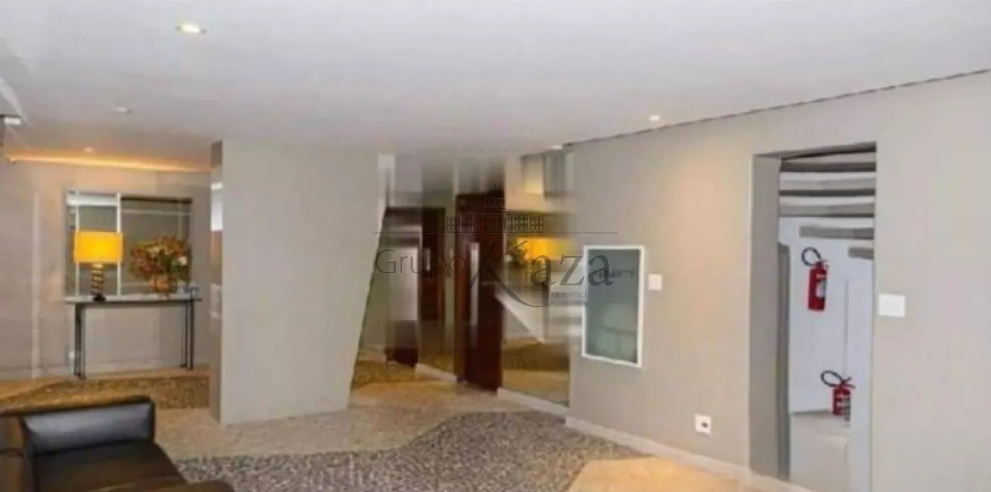 Foto 18 de Apartamento Studio em Jardim América, São Paulo - imagem 18