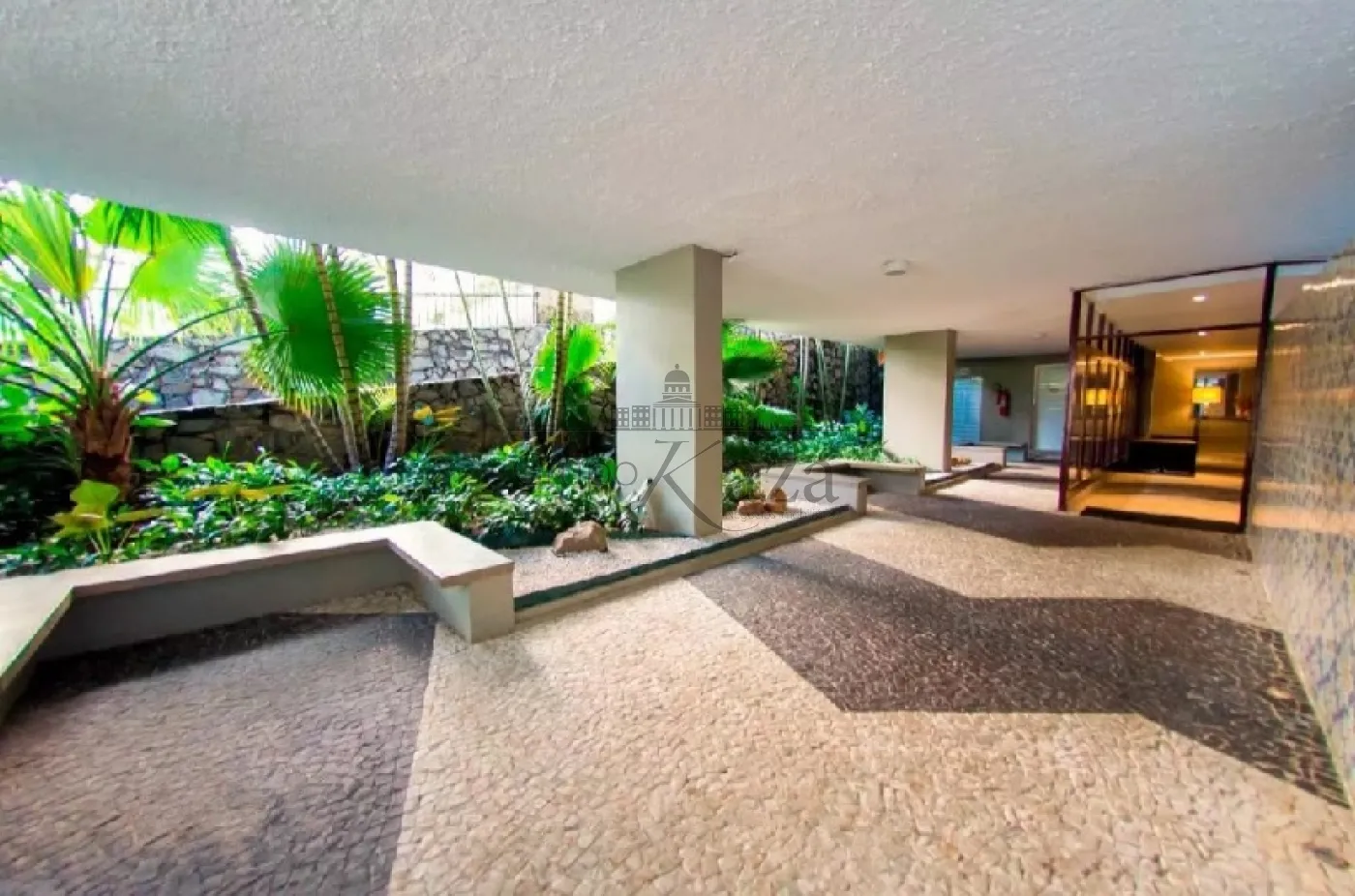 Foto 21 de Apartamento Studio em Jardim América, São Paulo - imagem 21