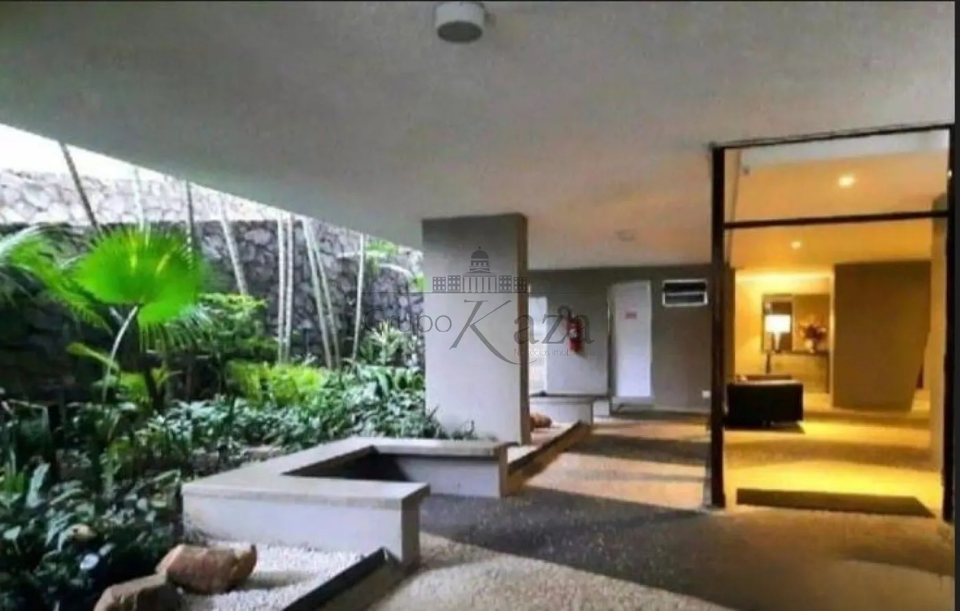 Foto 19 de Apartamento Studio em Jardim América, São Paulo - imagem 19