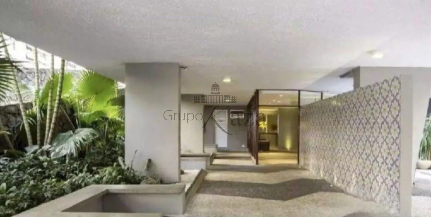 Foto 20 de Apartamento Studio em Jardim América, São Paulo - imagem 20