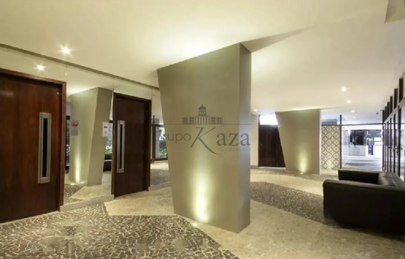 Foto 17 de Apartamento Studio em Jardim América, São Paulo - imagem 17