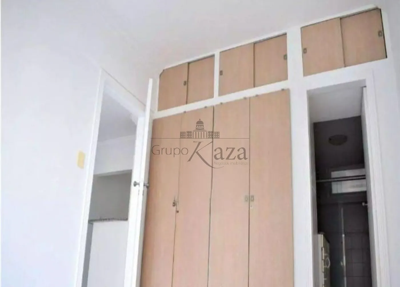 Foto 11 de Apartamento Studio em Jardim América, São Paulo - imagem 11