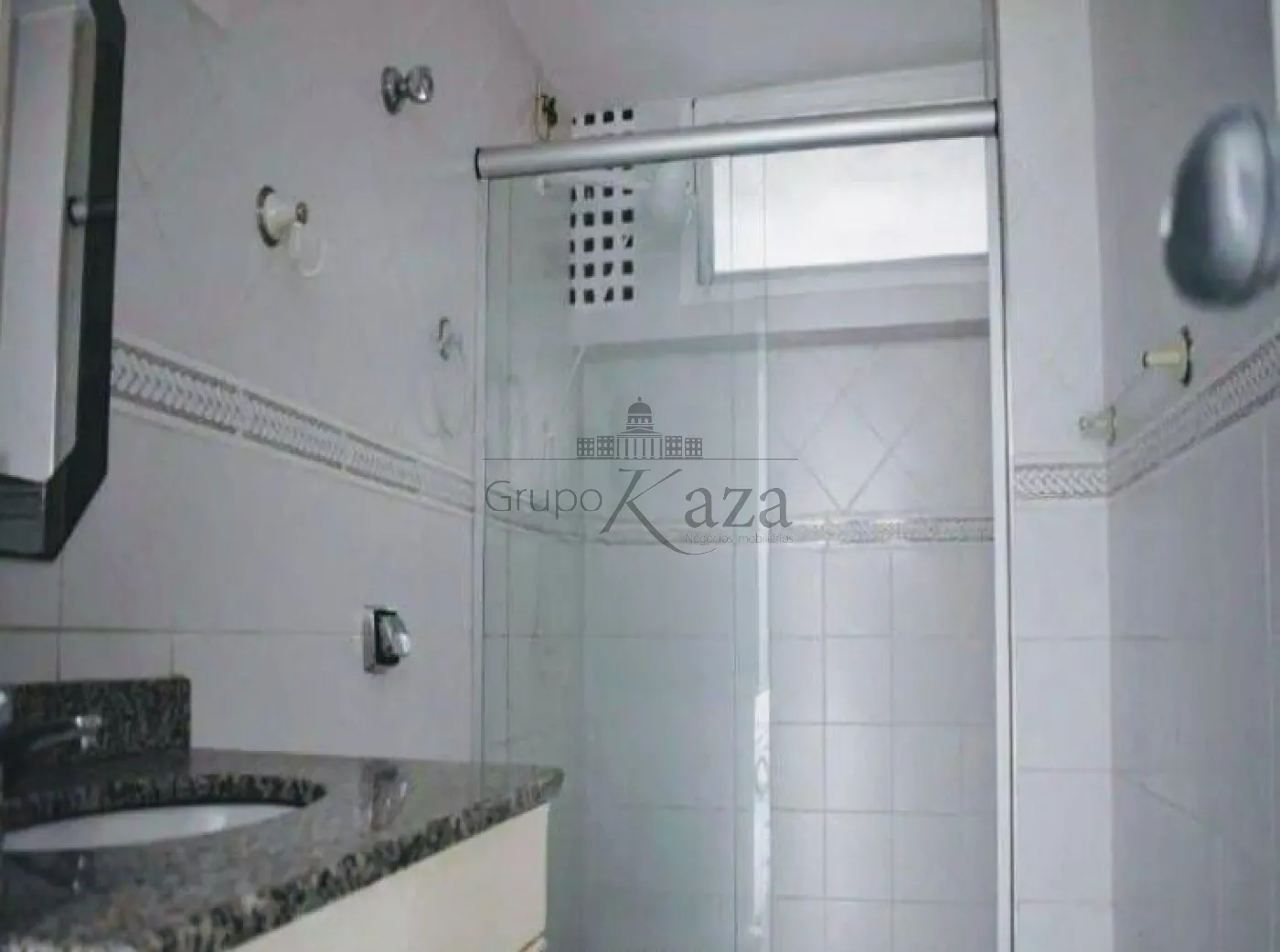 Foto 14 de Apartamento Studio em Jardim América, São Paulo - imagem 14