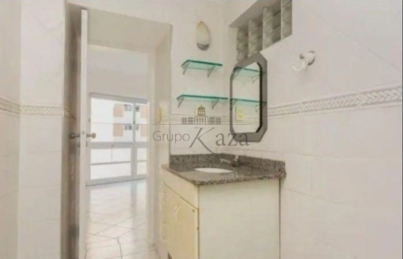 Foto 16 de Apartamento Studio em Jardim América, São Paulo - imagem 16