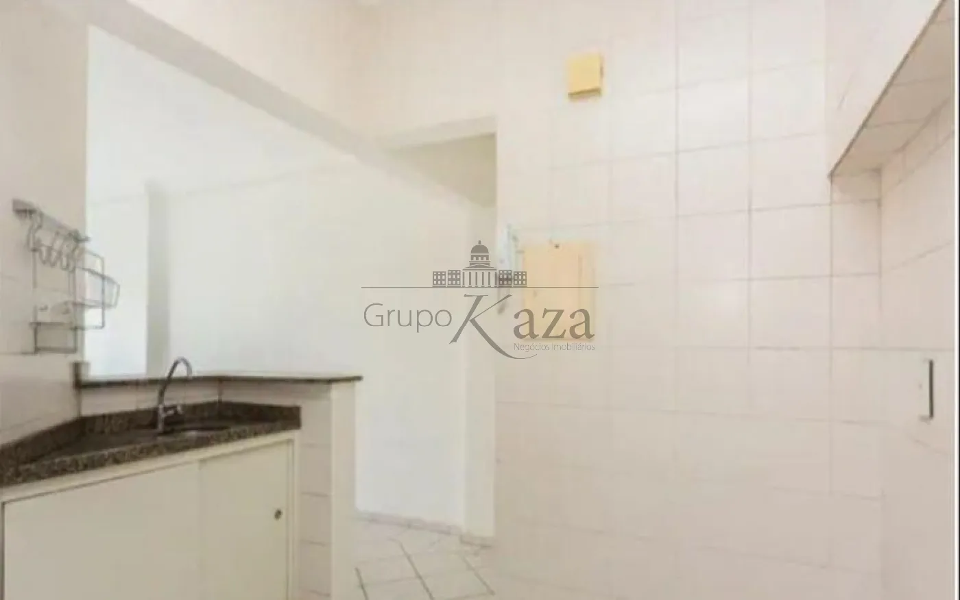 Foto 9 de Apartamento Studio em Jardim América, São Paulo - imagem 9