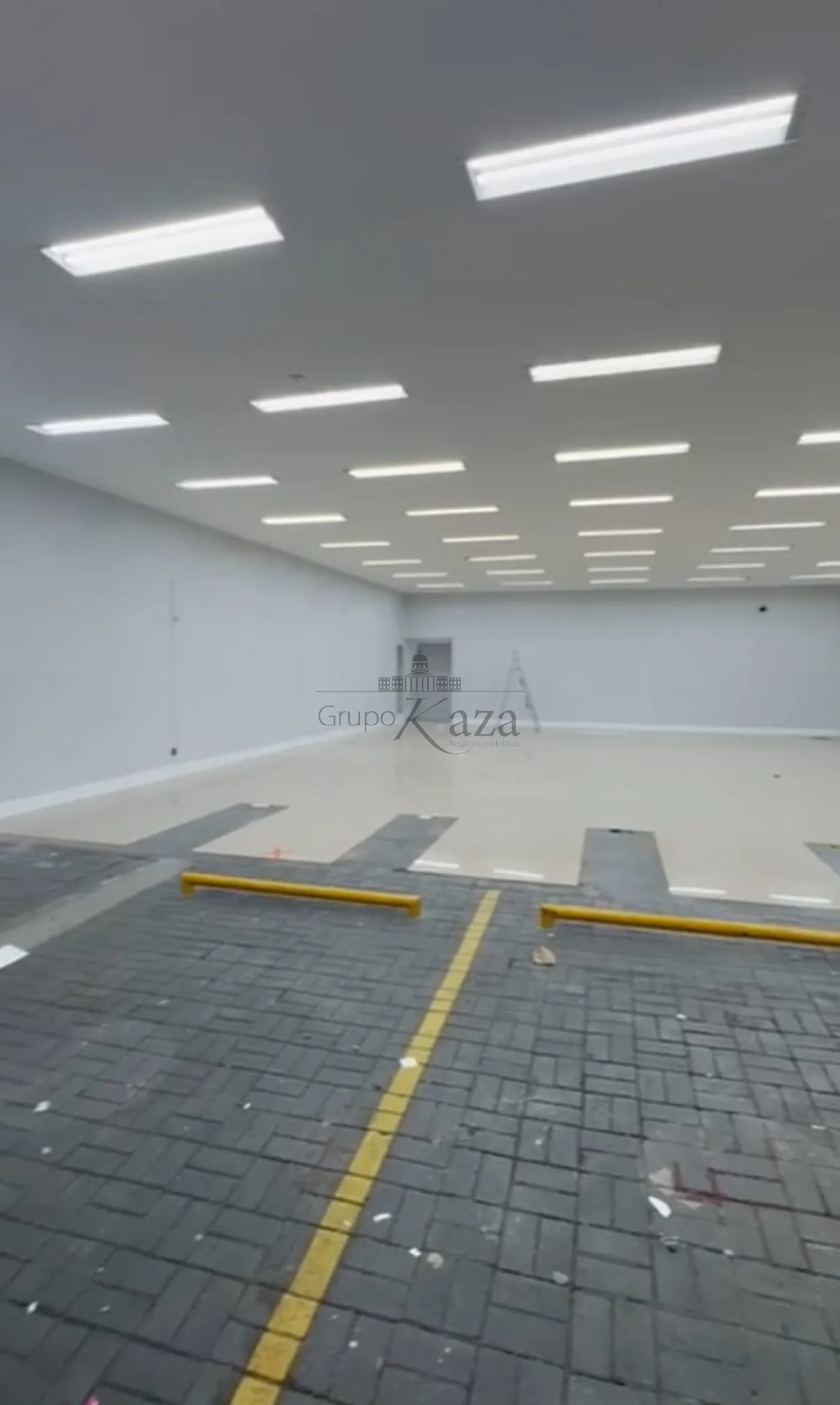 Foto 1 de Comercial Ponto Comercial em Centro, São José dos Campos - imagem 1 Foto 1 de Comercial Ponto Comercial em Centro, São José dos Campos - imagem 1