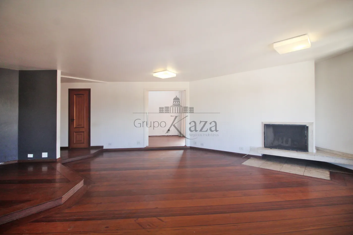 Foto 2 de Apartamento Padrão em Chácara Santo Antônio, São Paulo - imagem 2 Foto 2 de Apartamento Padrão em Chácara Santo Antônio, São Paulo - imagem 2