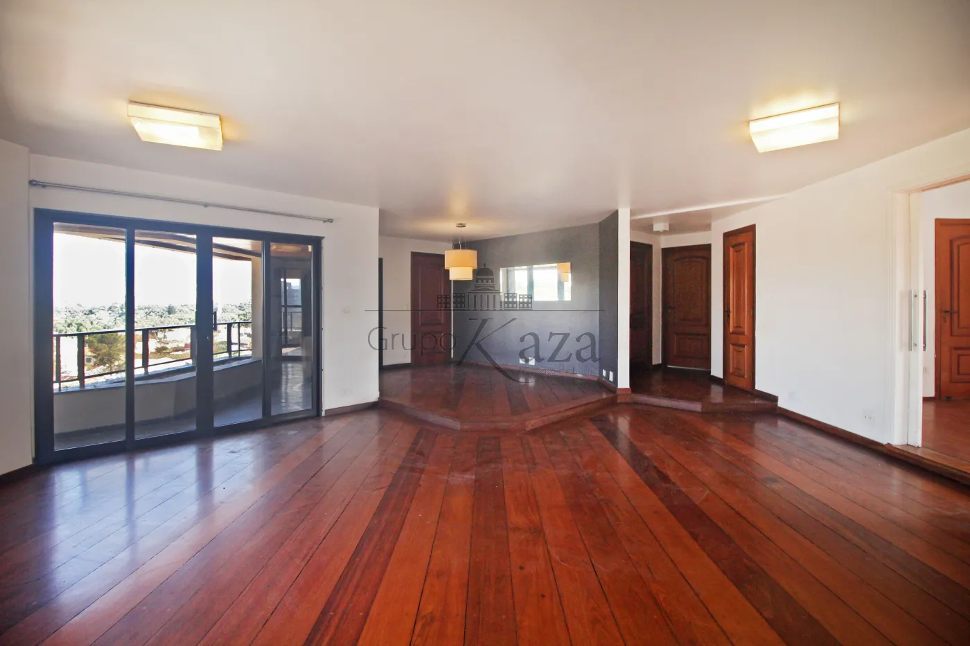 Foto 3 de Apartamento Padrão em Chácara Santo Antônio, São Paulo - imagem 3 Foto 3 de Apartamento Padrão em Chácara Santo Antônio, São Paulo - imagem 3