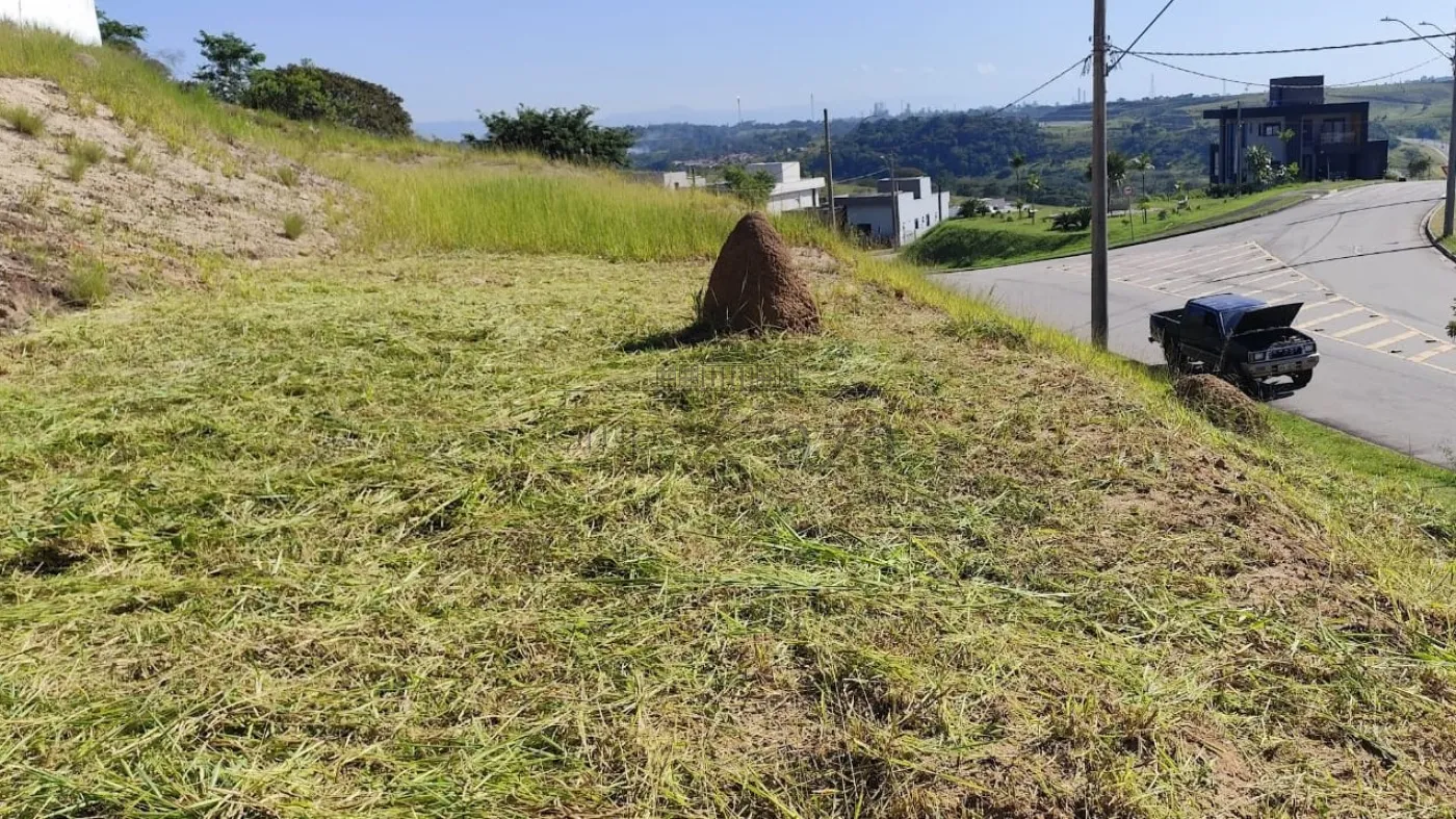 Foto 2 de Terreno Condomínio em Putim, São José dos Campos - imagem 2 Foto 2 de Terreno Condomínio em Putim, São José dos Campos - imagem 2