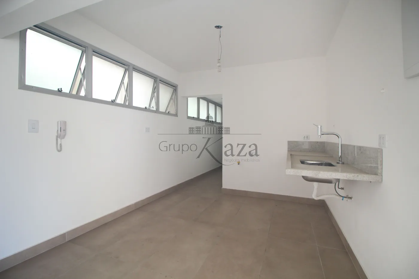 Foto 3 de Apartamento Padrão em Perdizes, São Paulo - imagem 3