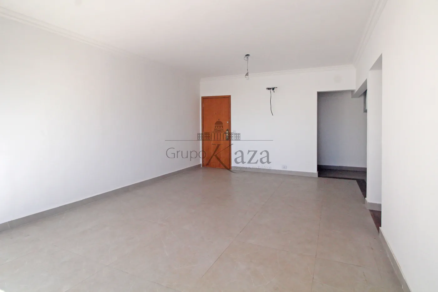 Foto 4 de Apartamento Padrão em Perdizes, São Paulo - imagem 4