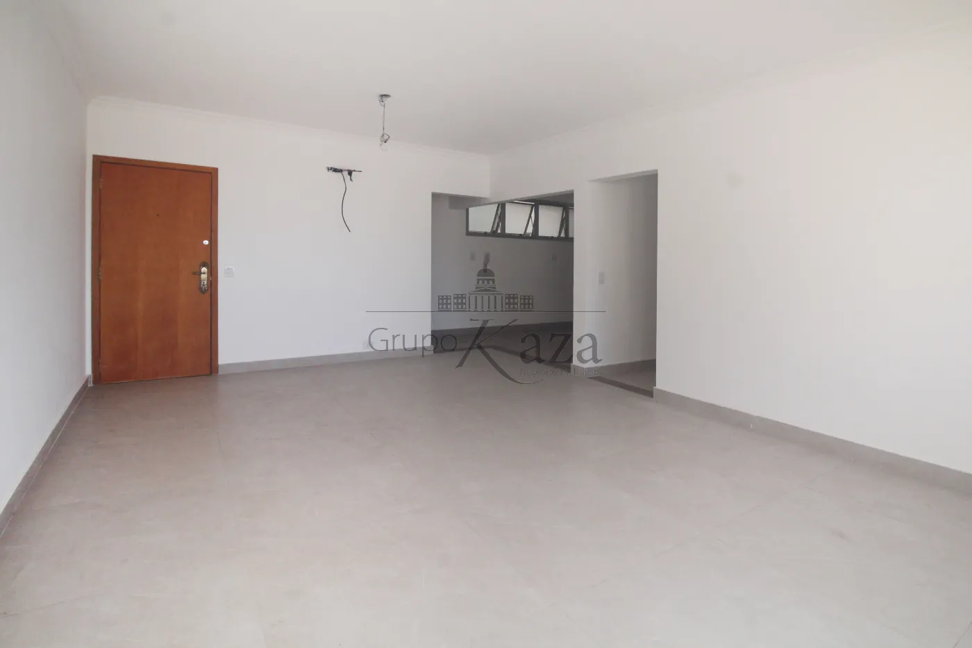 Foto 5 de Apartamento Padrão em Perdizes, São Paulo - imagem 5