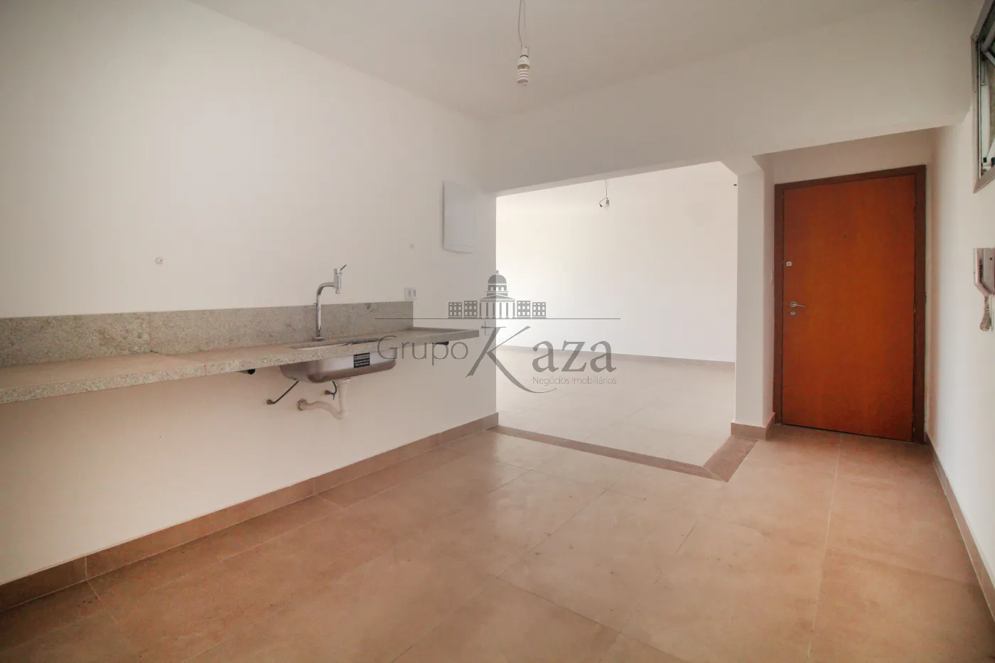 Foto 6 de Apartamento Padrão em Perdizes, São Paulo - imagem 6