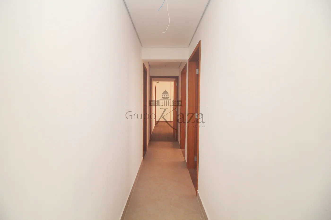 Foto 7 de Apartamento Padrão em Perdizes, São Paulo - imagem 7