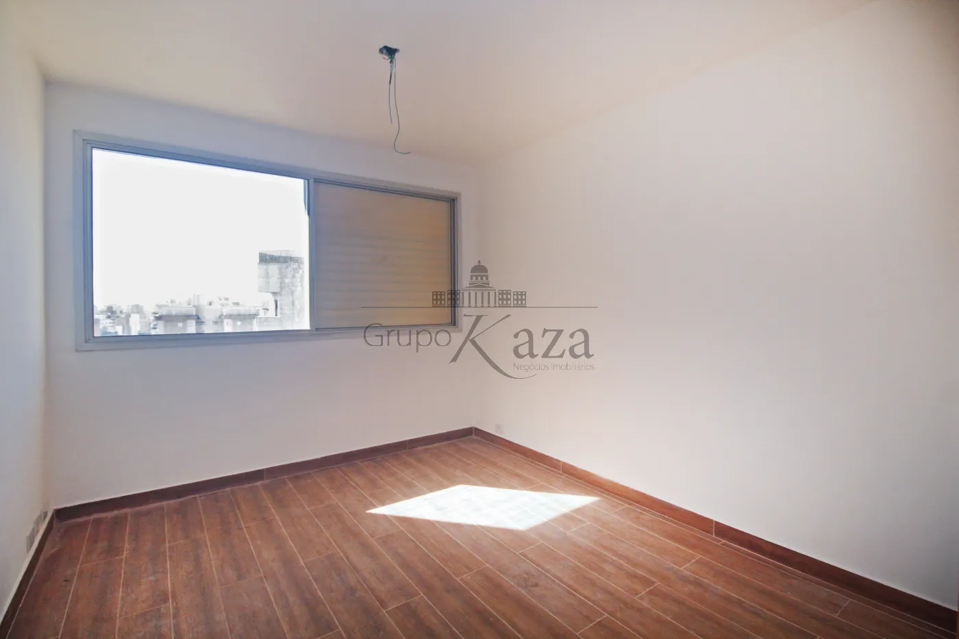 Foto 8 de Apartamento Padrão em Perdizes, São Paulo - imagem 8