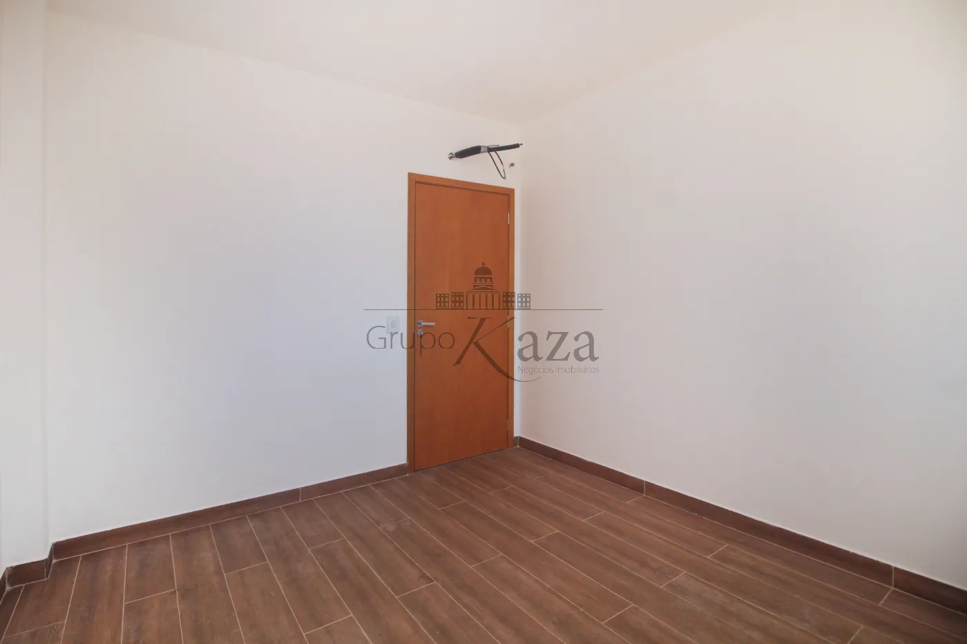 Foto 9 de Apartamento Padrão em Perdizes, São Paulo - imagem 9