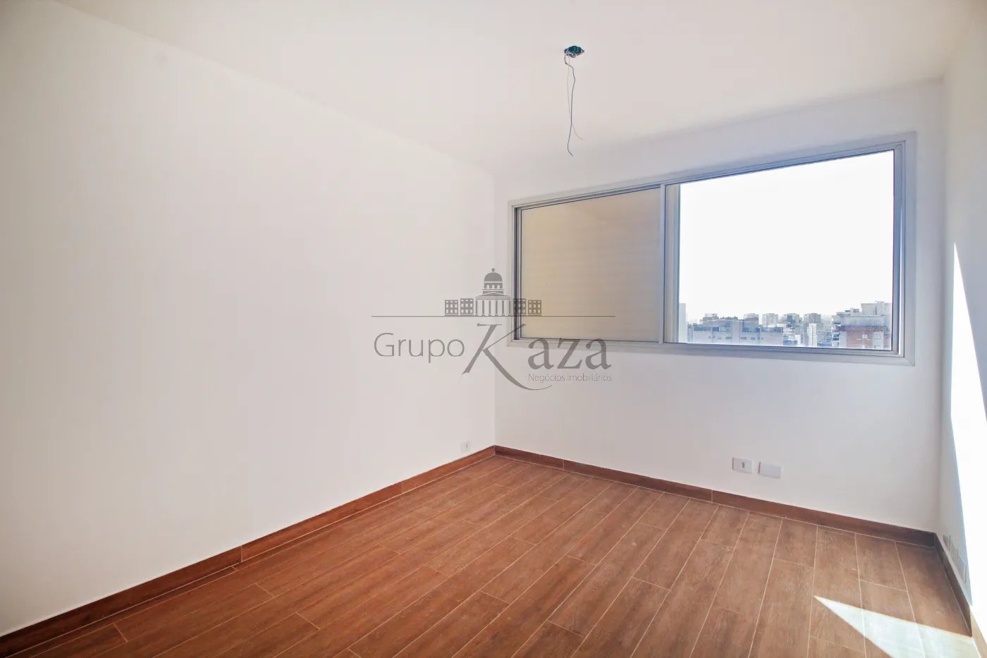 Foto 10 de Apartamento Padrão em Perdizes, São Paulo - imagem 10