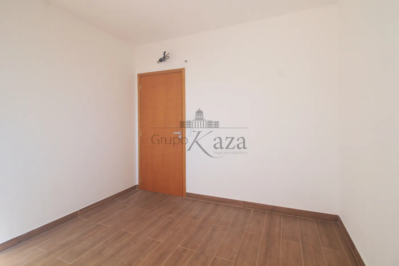 Foto 11 de Apartamento Padrão em Perdizes, São Paulo - imagem 11