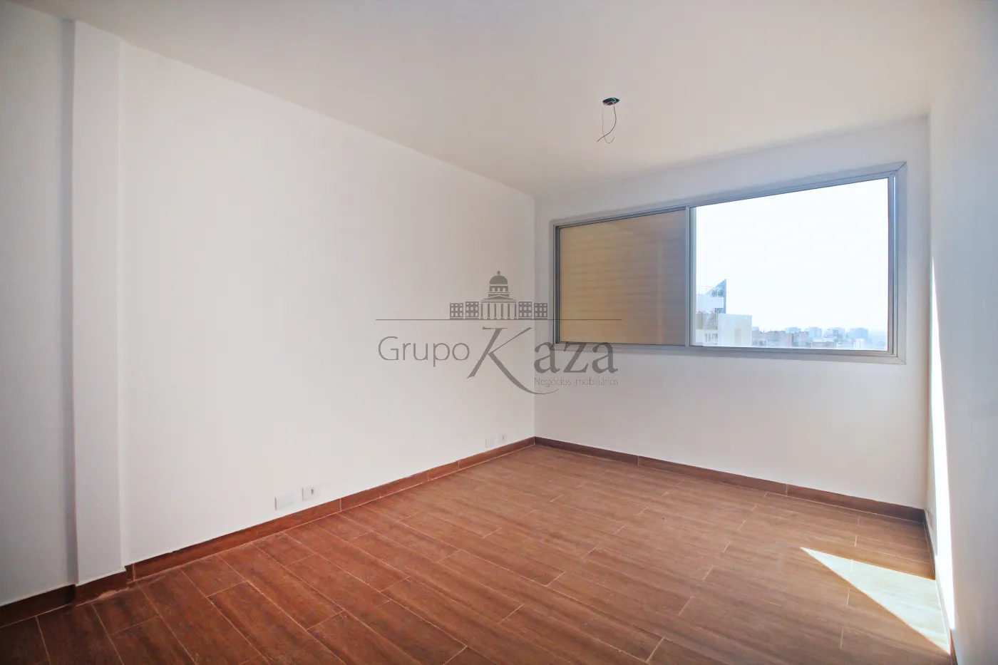 Foto 12 de Apartamento Padrão em Perdizes, São Paulo - imagem 12