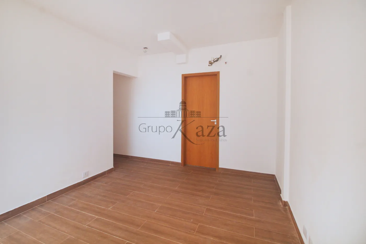 Foto 13 de Apartamento Padrão em Perdizes, São Paulo - imagem 13