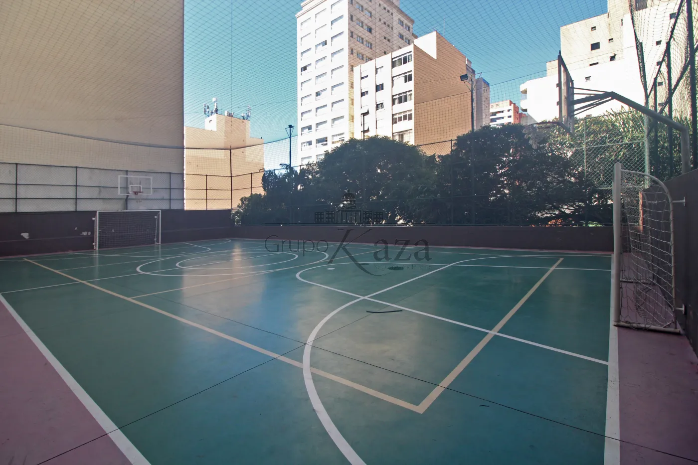 Foto 14 de Apartamento Padrão em Perdizes, São Paulo - imagem 14