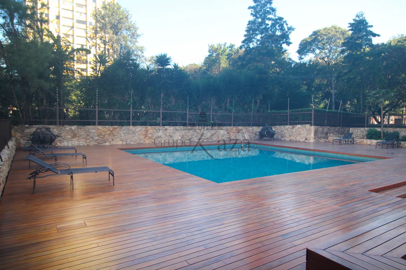 Foto 16 de Apartamento Padrão em Perdizes, São Paulo - imagem 16