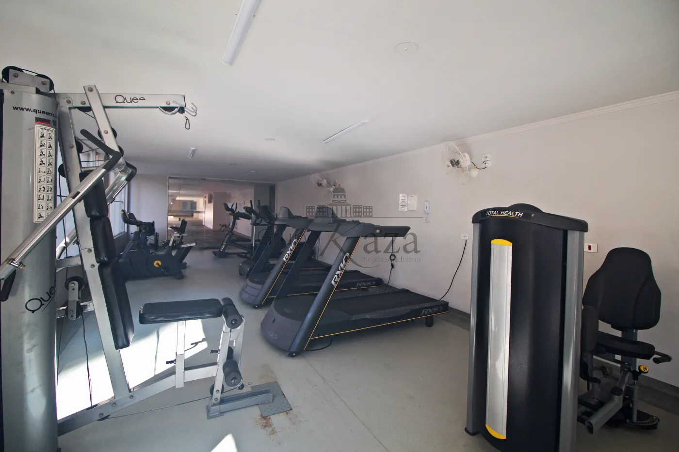 Foto 17 de Apartamento Padrão em Perdizes, São Paulo - imagem 17